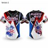 Orioles 2026 Puerto Rico Heritage Baseball Jersey 4 Orioles 2026 Puerto Rico Heritage Baseball Jersey (2)