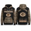 Packers 2026 Deer Hunting Hoodie 6 Packers 2026 Deer Hunting Hoodie (1)