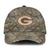 Packers 2026 Deer Hunting Hoodie (2)