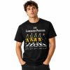 Packers the Lombardi Packers Shirt 3 Packers the Lombardi Packers Shirt (1)