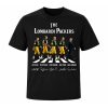 Packers the Lombardi Packers Shirt 5 Packers the Lombardi Packers Shirt (2)