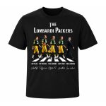 Packers the Lombardi Packers Shirt