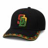 Padres 2026 African American Heritage Celebration Hat Giveaway 7 Padres 2026 African American Heritage Celebration Hat (3)