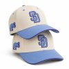 Padres 2026 Alzheimer’s Awareness Hat Giveaway (1)