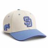 Padres 2026 Alzheimer’s Awareness Hat Giveaway (2)