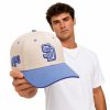 Padres 2026 Alzheimer’s Awareness Hat Giveaway (3)