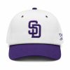 Padres 2026 Catholic Night Hat Giveaway 4 Padres 2026 Catholic Night Hat (2)