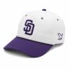 Padres 2026 Catholic Night Hat (3)