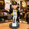 Padres 2026 Harry Potter Day Bobblehead Giveaway (1)