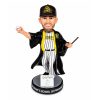 Padres 2026 Harry Potter Day Bobblehead Giveaway 5 Padres 2026 Harry Potter Day Bobblehead Giveaway (2)