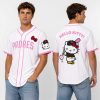 Padres 2026 Hello Kitty Game Jersey Giveaway 3 Padres 2026 Hello Kitty Game Jersey Giveaway (1)