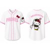 Padres 2026 Hello Kitty Game Jersey Giveaway (2)