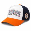 Padres 2026 Hispanic Heritage Weekend Hat Giveaway (1)