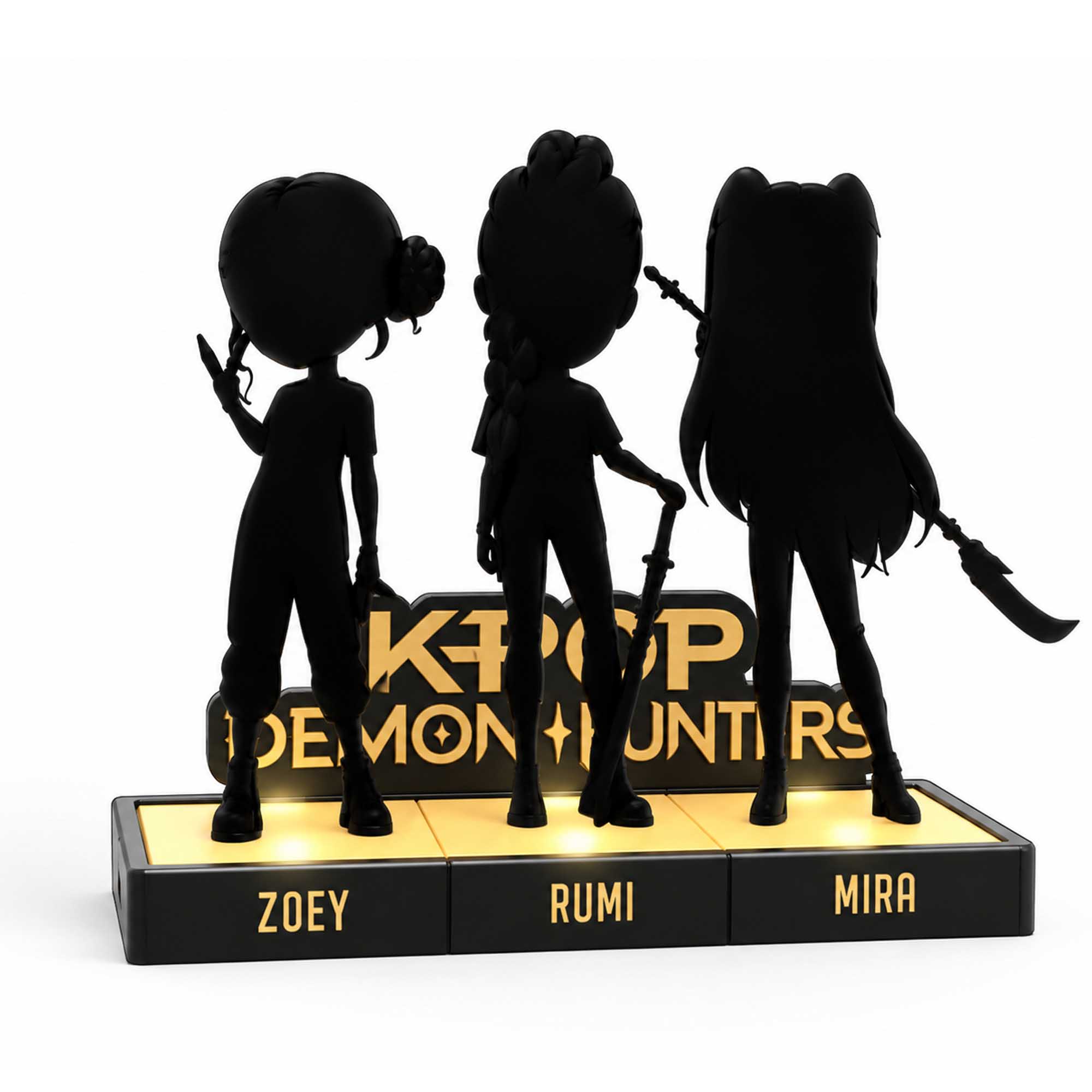Padres 2026 KPop Demon Hunters Bobblehead Giveaway 1 Padres 2026 KPop Demon Hunters Bobblehead Giveaway (1)
