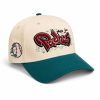 Padres 2026 MENA Heritage Celebration Hat Giveaway (1)