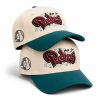 Padres 2026 MENA Heritage Celebration Hat Giveaway (2)