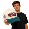 Padres 2026 MENA Heritage Celebration Hat Giveaway (3)