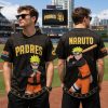 Padres 2026 Naruto Night Jersey Giveaway 3 Padres 2026 Naruto Night Jersey (1)