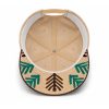 Padres 2026 Native American Heritage Celebration Hat Giveaway (1)