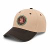 Padres 2026 Native American Heritage Celebration Hat Giveaway (2)