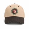 Padres 2026 Native American Heritage Celebration Hat Giveaway 7 Padres 2026 Native American Heritage Celebration Hat Giveaway (3)
