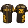 Padres 2026 Pacific Islander Heritage Celebration Jersey Giveaway 5 Padres 2026 Pacific Islander Heritage Celebration Jersey Giveaway (1)