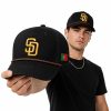 Padres 2026 Portuguese Heritage Celebration Hat Giveaway 5 Padres 2026 Portuguese Heritage Celebration Hat Giveaway (3)