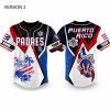 Padres 2026 Puerto Rico Heritage Baseball Jersey (1)