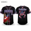 Padres 2026 Puerto Rico Heritage Baseball Jersey (2)