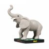 Padres 2026 San Diego Zoo Safari Park Night Bobblehead Giveaway 5 Padres 2026 San Diego Zoo Safari Park Night Bobblehead (2)