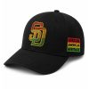 Padres African Heritage Hats 2026 Giveaway (4)