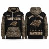 Panthers 2026 Deer Hunting Hoodie (1)