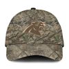 Panthers 2026 Deer Hunting Hoodie (2)