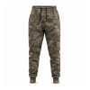 Patriots 2026 Deer Hunting Hoodie (1)