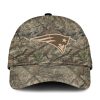 Patriots 2026 Deer Hunting Hoodie (3)