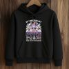 Patriots 66th Anniversary 1960 2026 Thank You For The Memories Shirt (4)