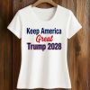 Paula Wilson Keep America Great Trump 2028 Shirt 5 Paula Wilson Keep America Great Trump 2028 Shirt (2)