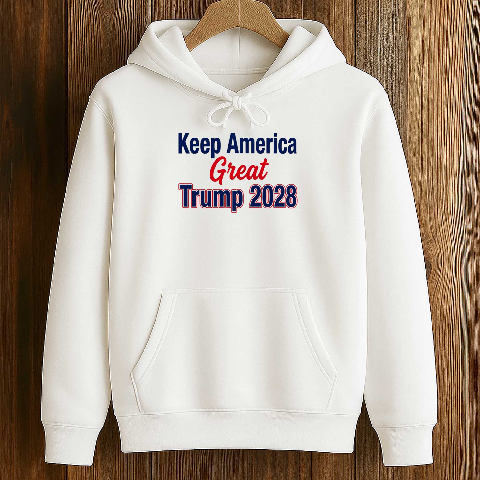 Paula Wilson Keep America Great Trump 2028 Shirt 4 Paula Wilson Keep America Great Trump 2028 Shirt (4)