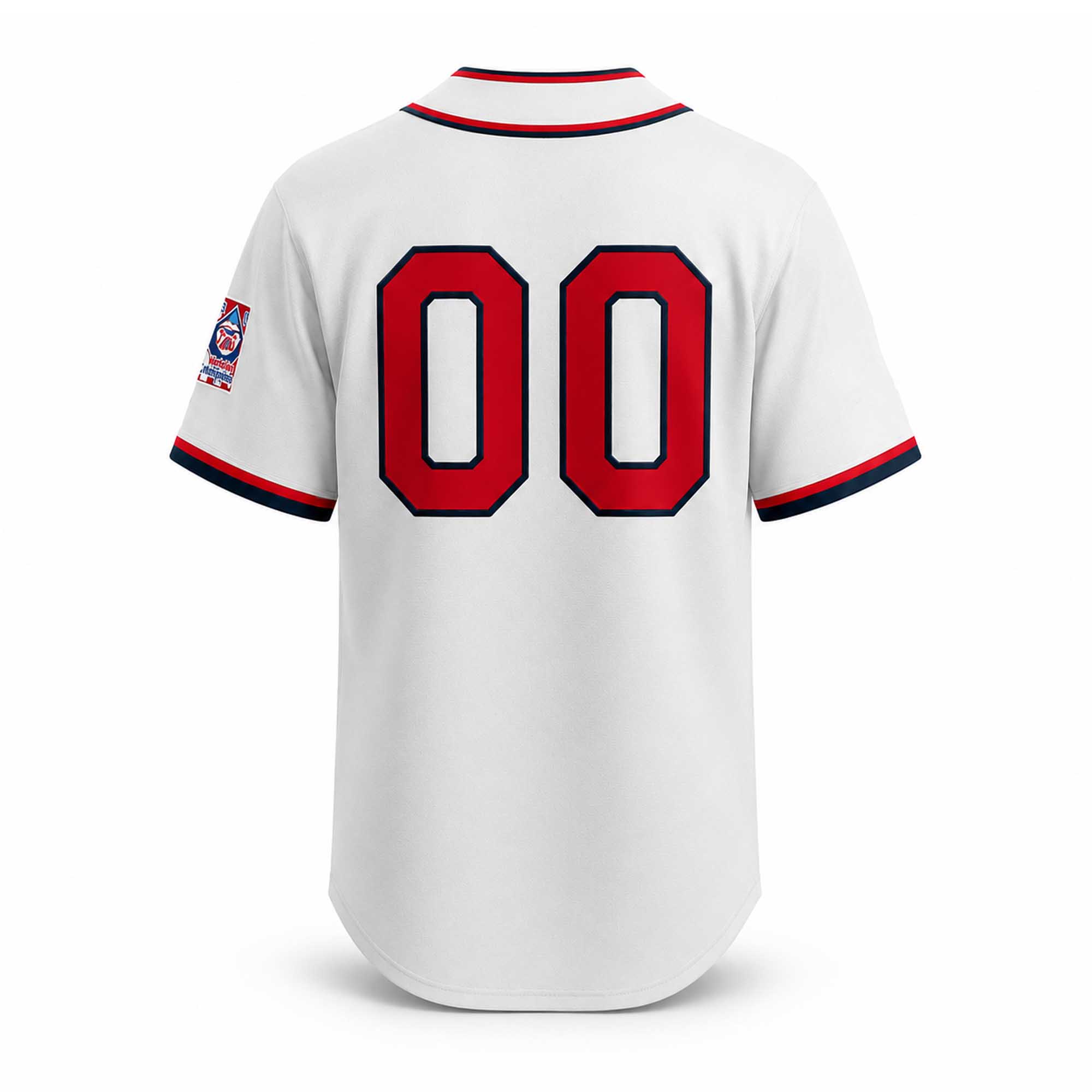 Philadelphia Phillies 2026 Field of Dreams Uniforms Jersey 3 Philadelphia Phillies 2026 Field of Dreams Uniforms Jersey (3)