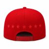 Philadelphia Phillies All Star Game 2026 Hats 5 Philadelphia Phillies All Star Game 2026 Hats (1)