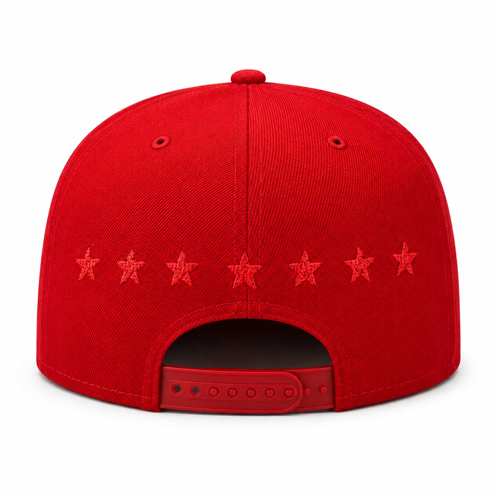 Philadelphia Phillies All Star Game 2026 Hats 3 Philadelphia Phillies All Star Game 2026 Hats (1)