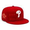 Philadelphia Phillies All Star Game 2026 Hats 4 Philadelphia Phillies All Star Game 2026 Hats (2)