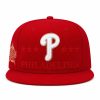 Philadelphia Phillies All Star Game 2026 Hats 6 Philadelphia Phillies All Star Game 2026 Hats (3)