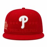 Philadelphia Phillies All Star Game 2026 Hats