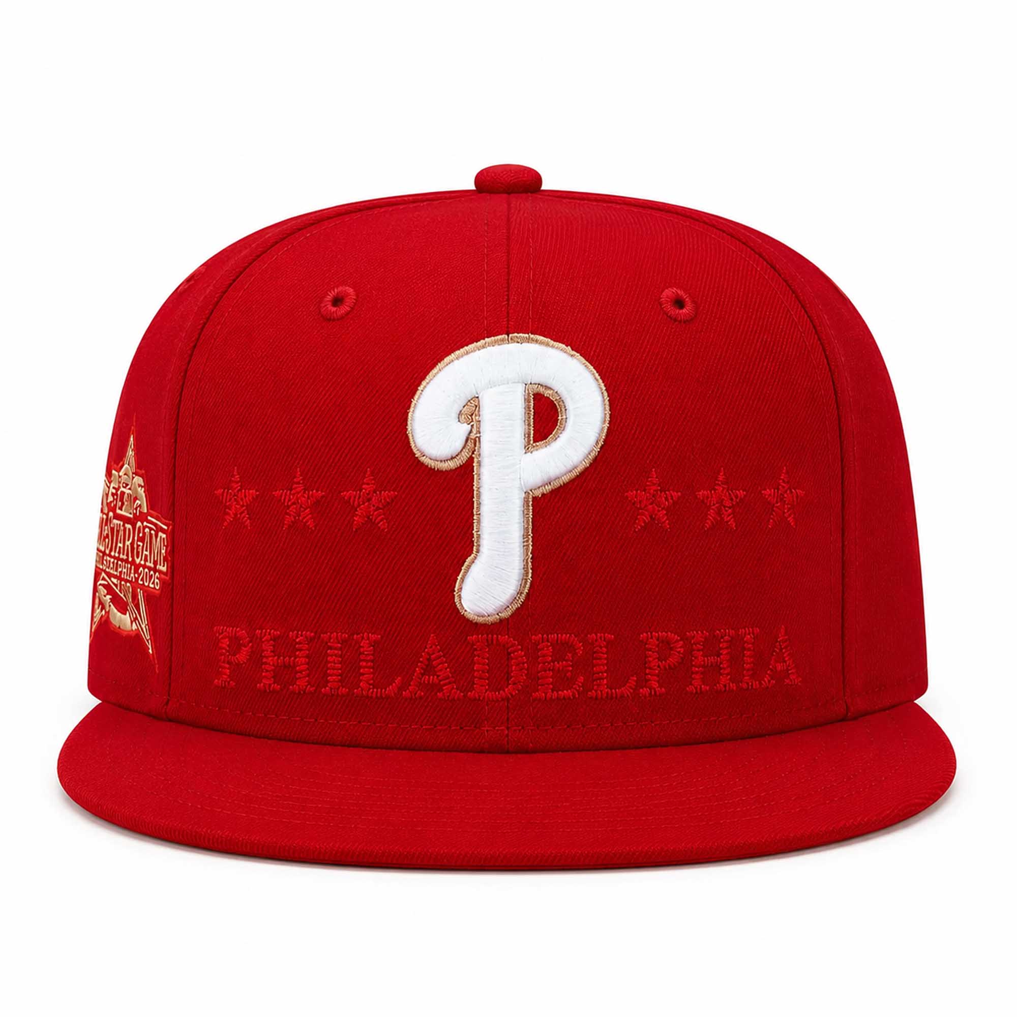 Philadelphia Phillies All Star Game 2026 Hats 1 Philadelphia Phillies All Star Game 2026 Hats (3)
