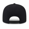 Phillies 2026 Field of Dreams Hats (1)
