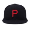 Phillies 2026 Field of Dreams Hats (2)
