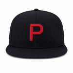 Phillies 2026 Field of Dreams Hats