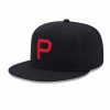 Phillies 2026 Field of Dreams Hats (3)