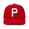 Phillies 2026 National Baseball Hall Of Fame Hats (2)